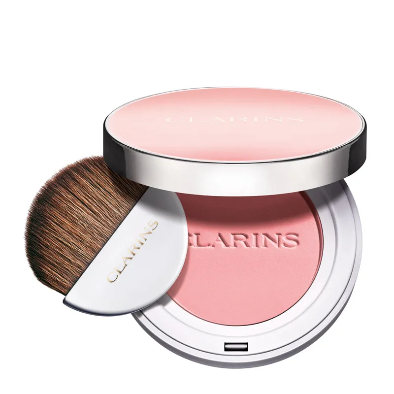 Joli Blush