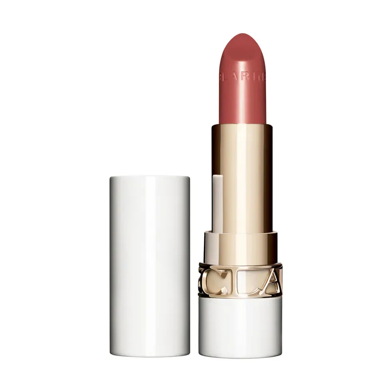 Joli Rouge Shine