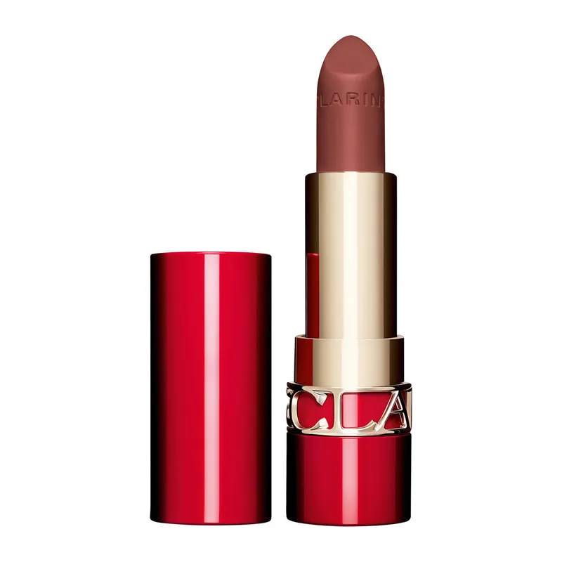 Joli Rouge Velvet