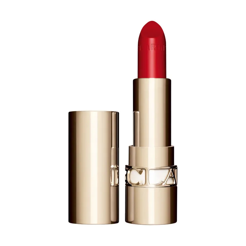 Joli Rouge