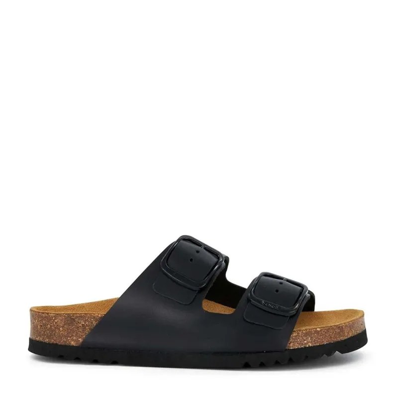 Anatomical women's sandals JOSEPHINE