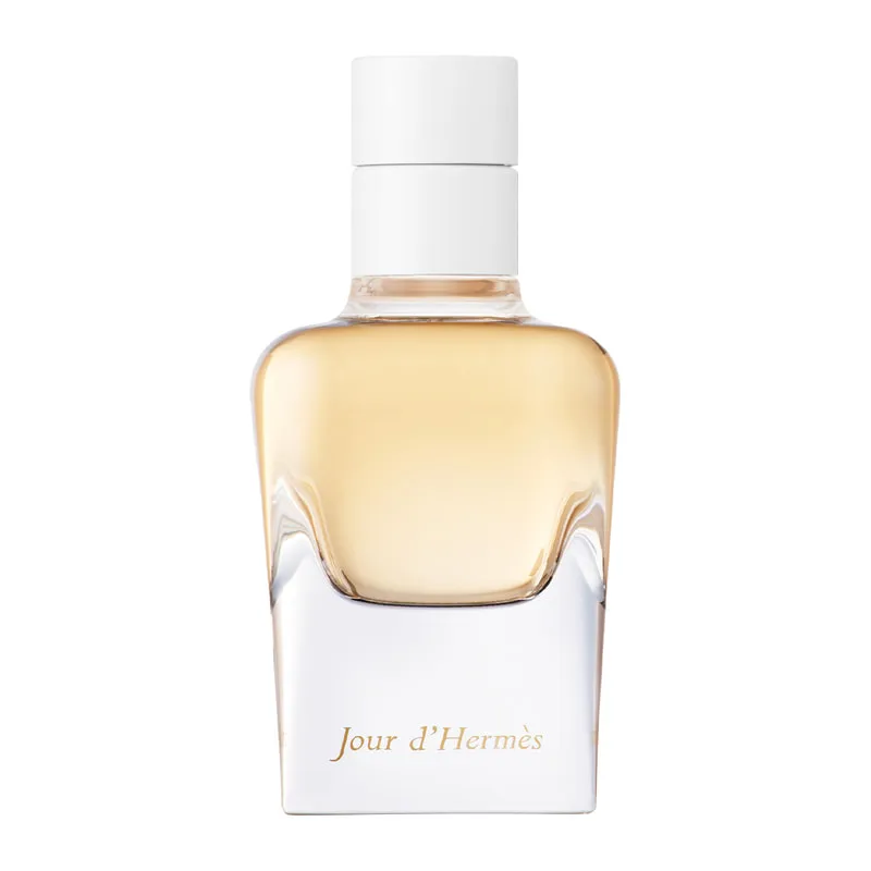 Jour d'Hermès, Eau de Parfum