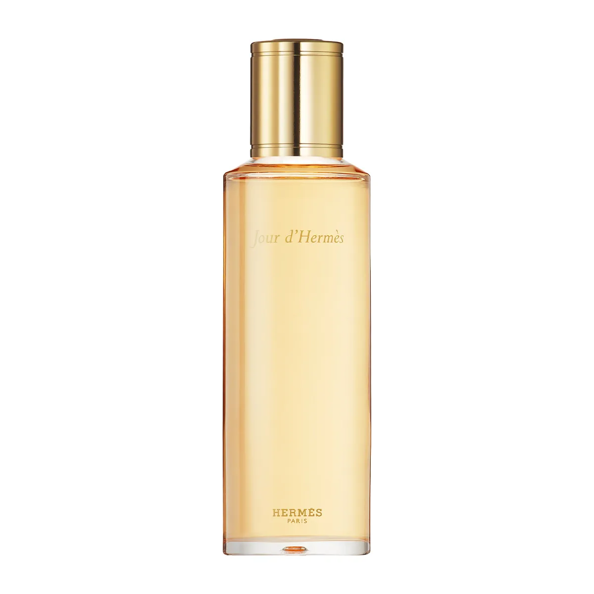 Jour d'Hermès, Parfum refill