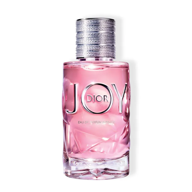 JOY by Dior - Eau de Parfum Intense fragrance