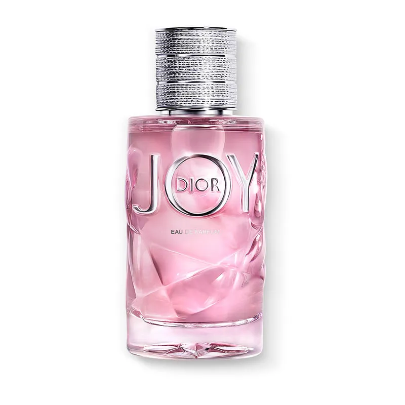 JOY by Dior Eau de Parfum