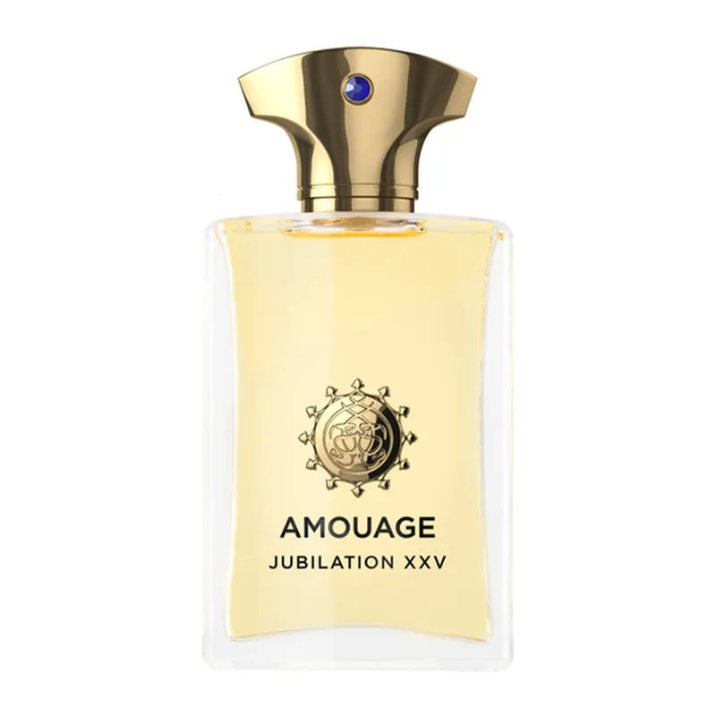 Jubilation Xxv Eau De Parfum
