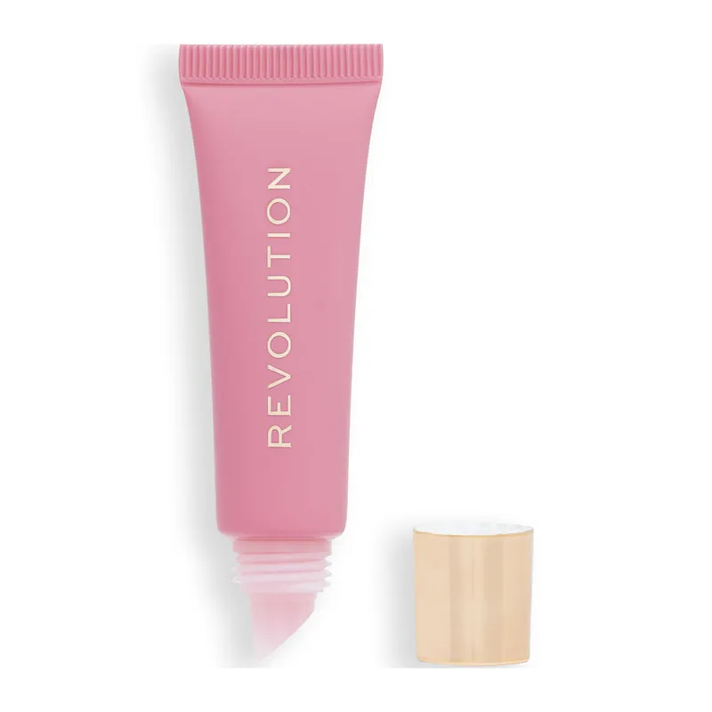 Juicy Peptide Lip Balm