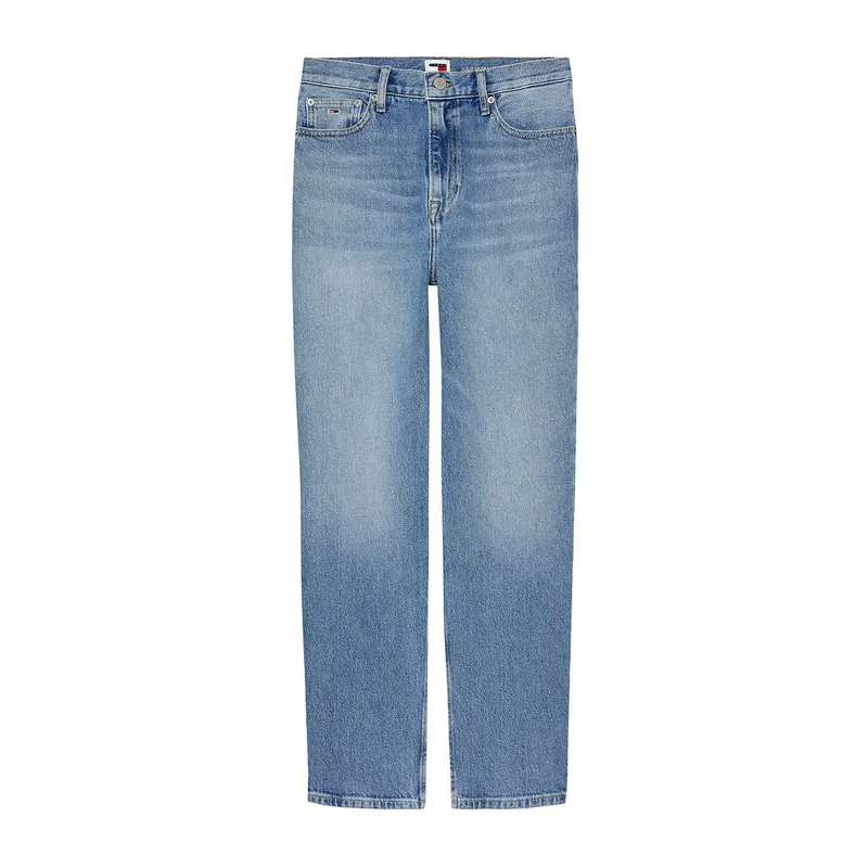JULIE jeans