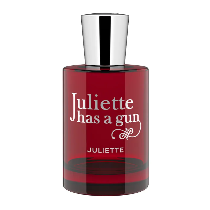Juliette Eau de Parfum