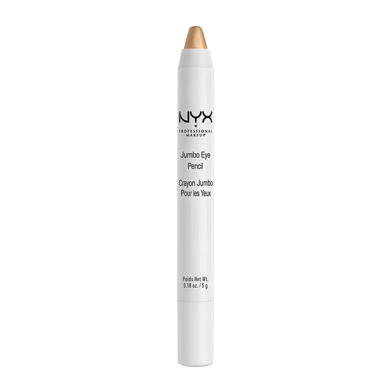 Jumbo Eye Pencil