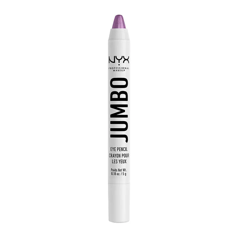 Jumbo Eye Μολύβι Ματιών