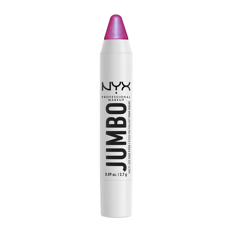 Jumbo Multi-Use Face Stick