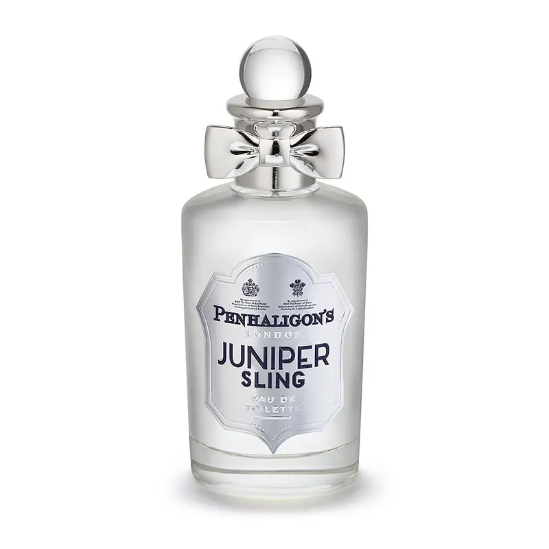 Juniper Sling Eau De Toilette