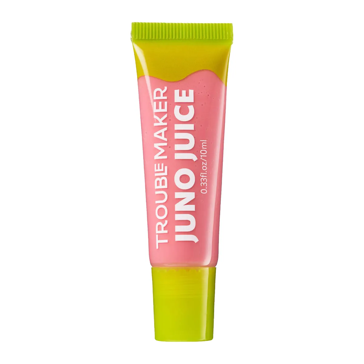 Juno Juice Lip Gloss