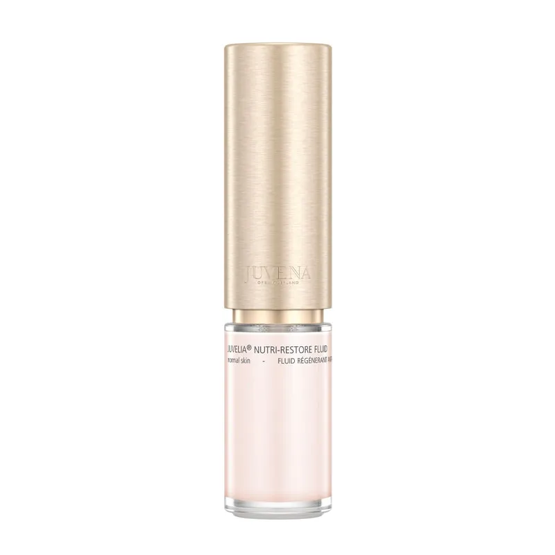 Juvelia Nutri-Restore Serum