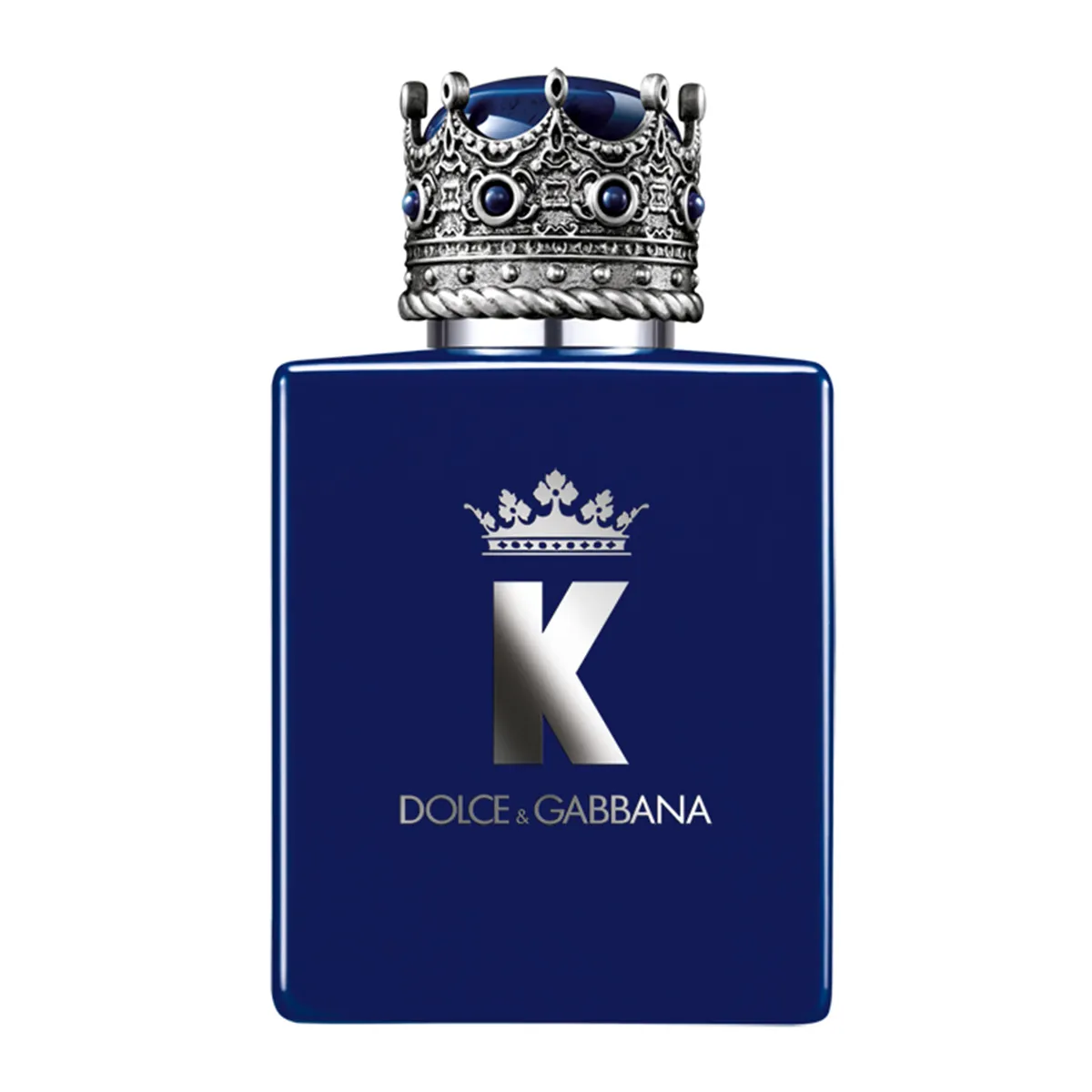 K By Dolce&Gabbana Elixir