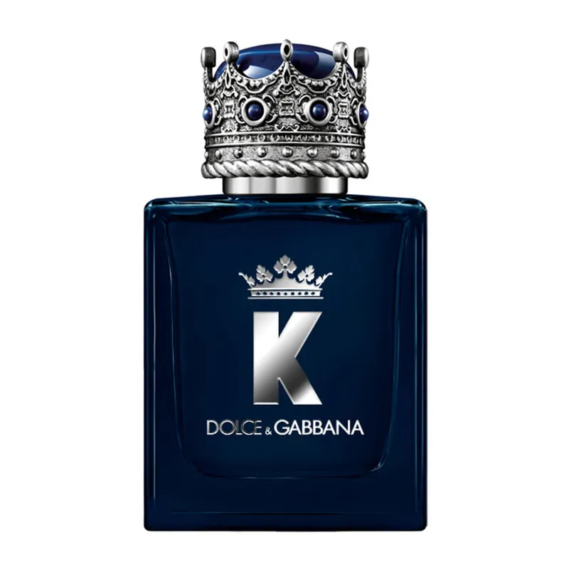 K by Dolce&Gabbana Parfum