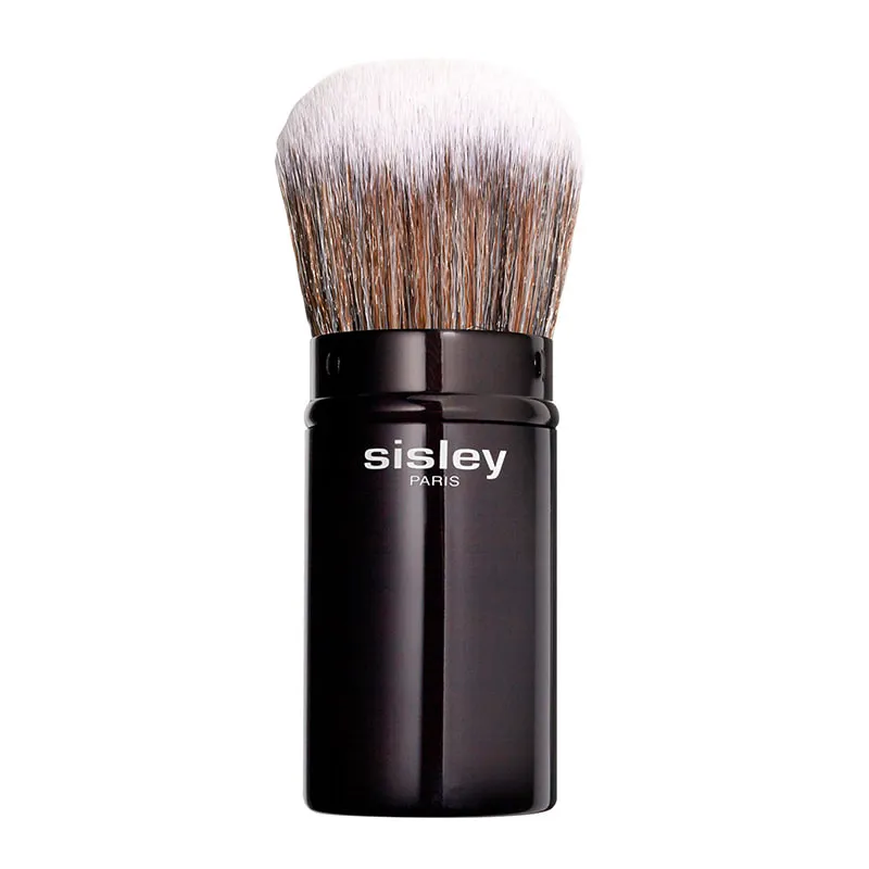 Kabuki Brush