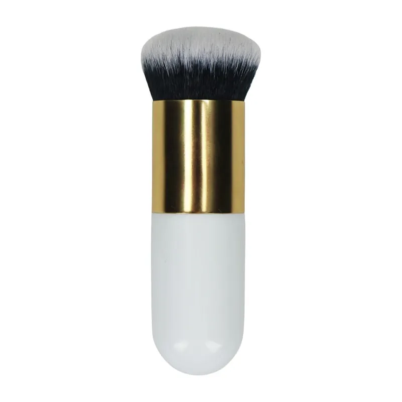 Kabuki Brush