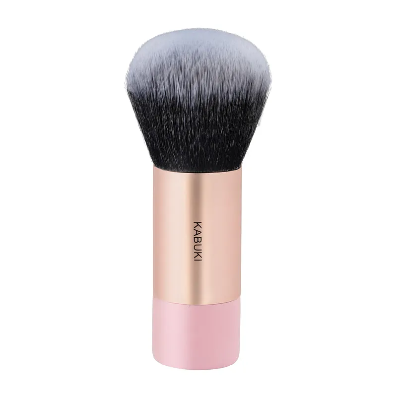 Kabuki Brush/Multi Use 101