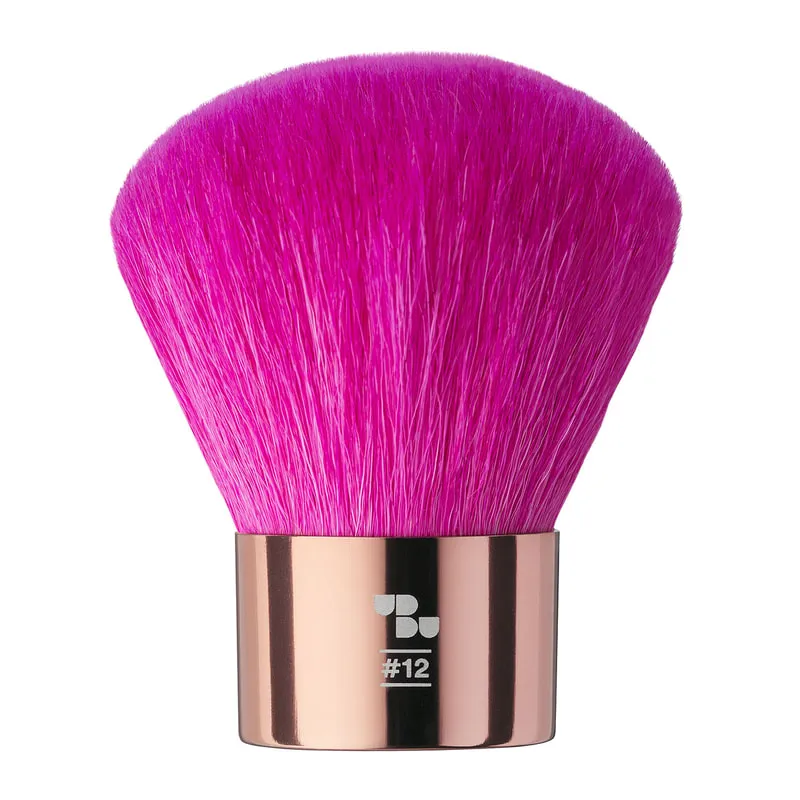 Kabuki Crush Kabuki Brush