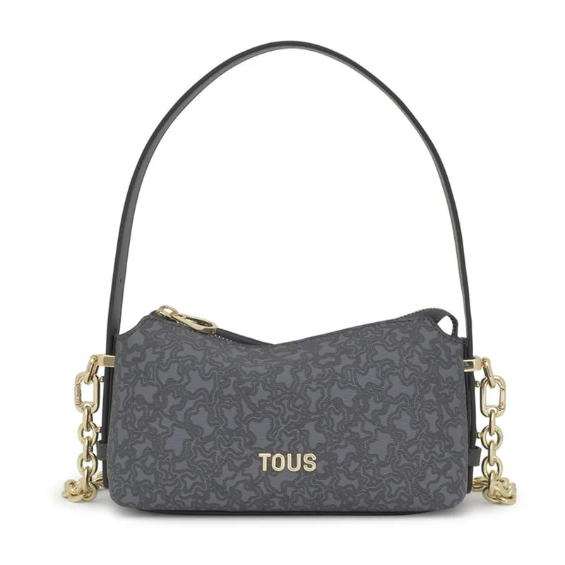 Kaos Mini Lines Mini Bag