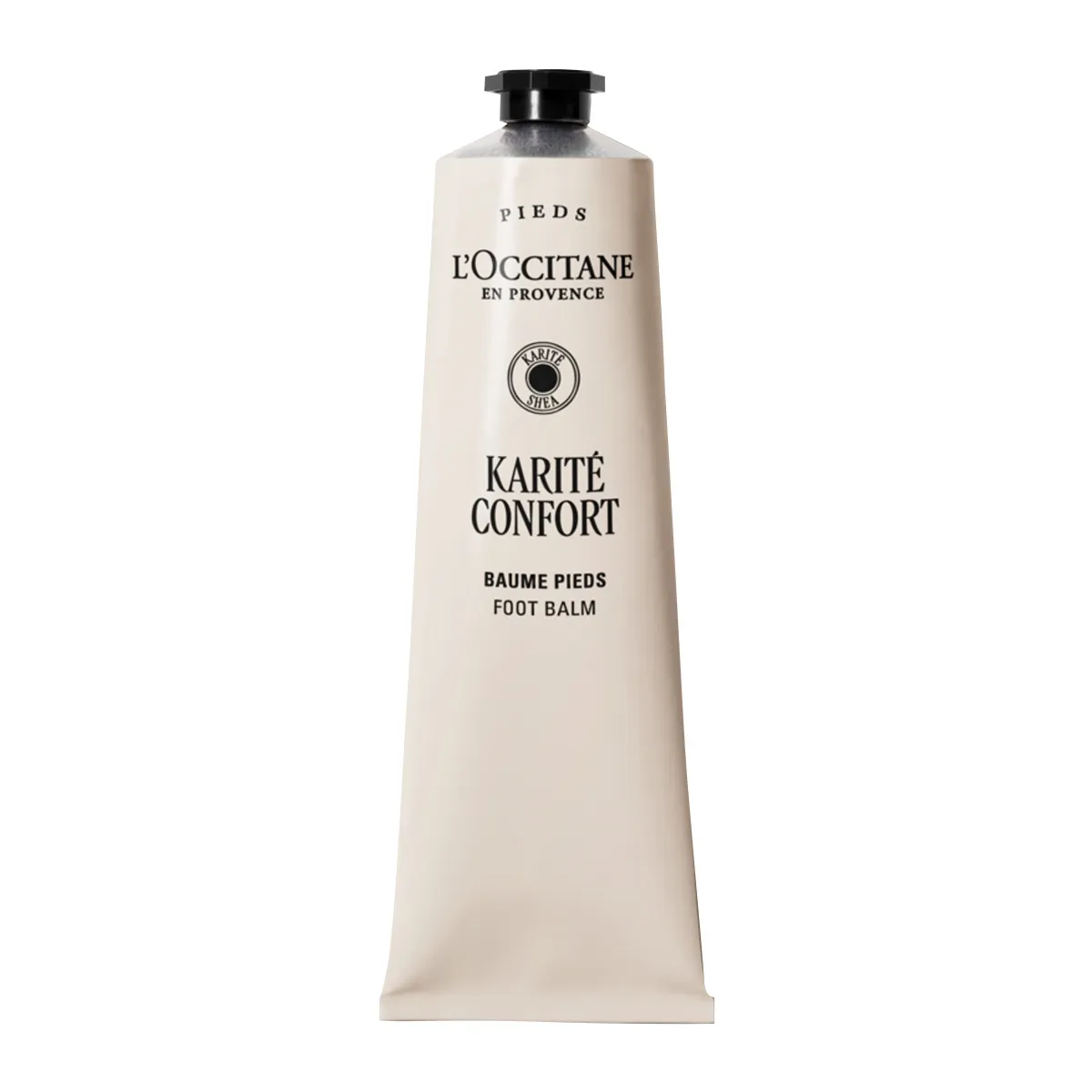 Karité Butter Intensive Foot Balm