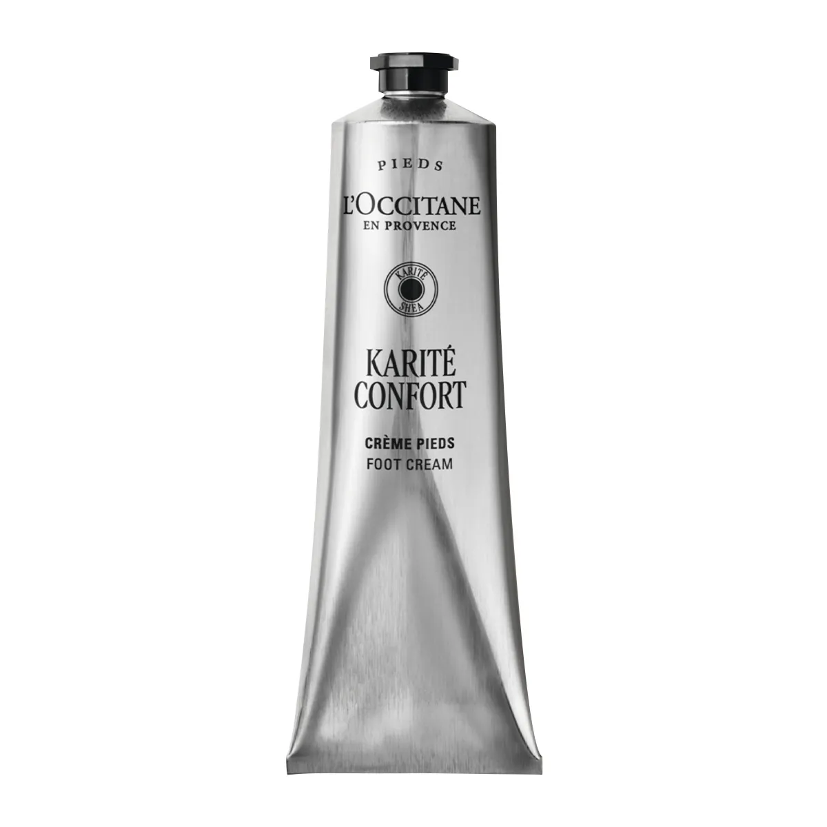 Karité Foot Cream