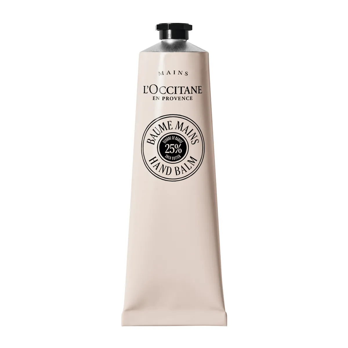 Karité Intensive Hand Balm