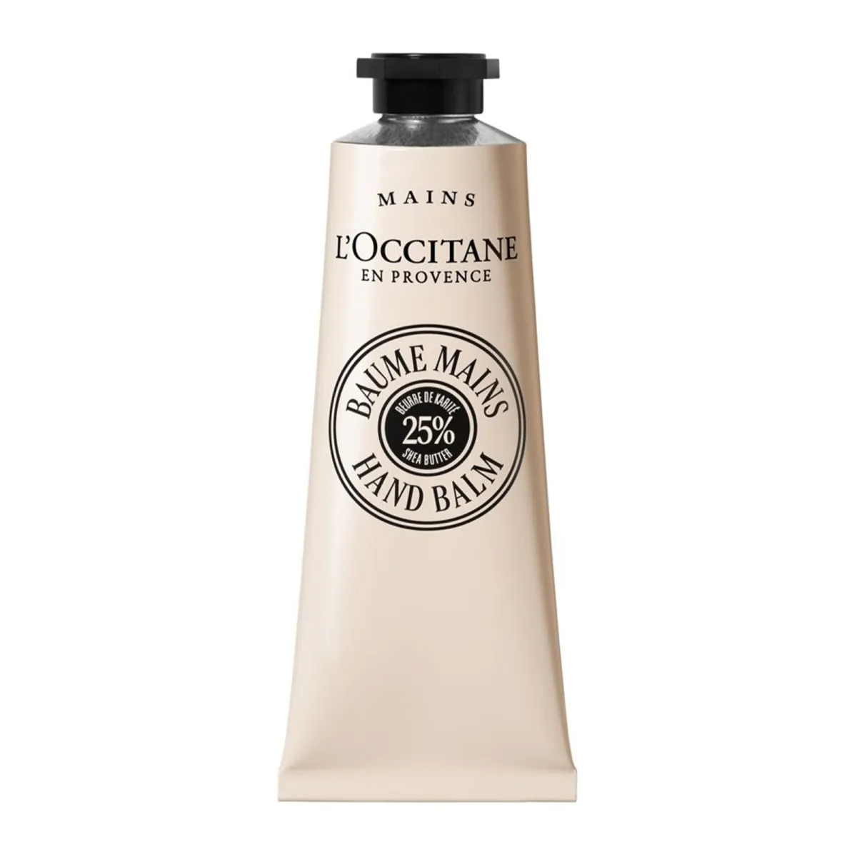 Karité Intensive Hand Balm