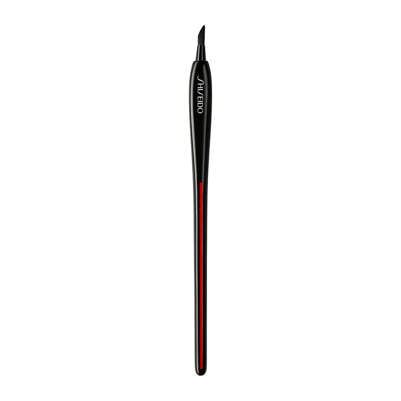 Katana Fude Eye Lining Brush
