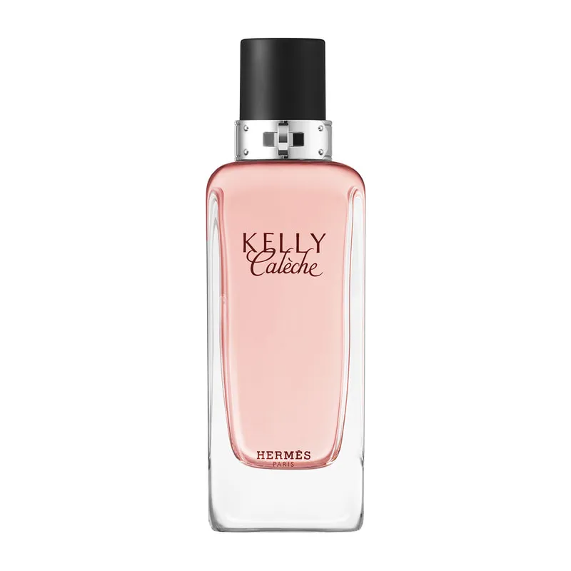 Kelly Calèche, Eau de Parfum