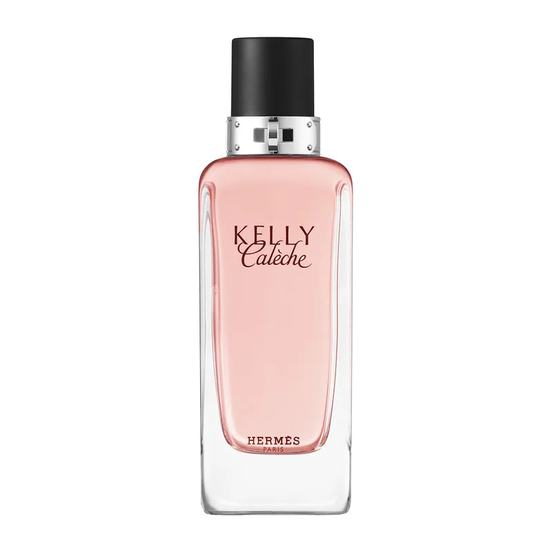 Kelly Calèche, Eau de Toilette