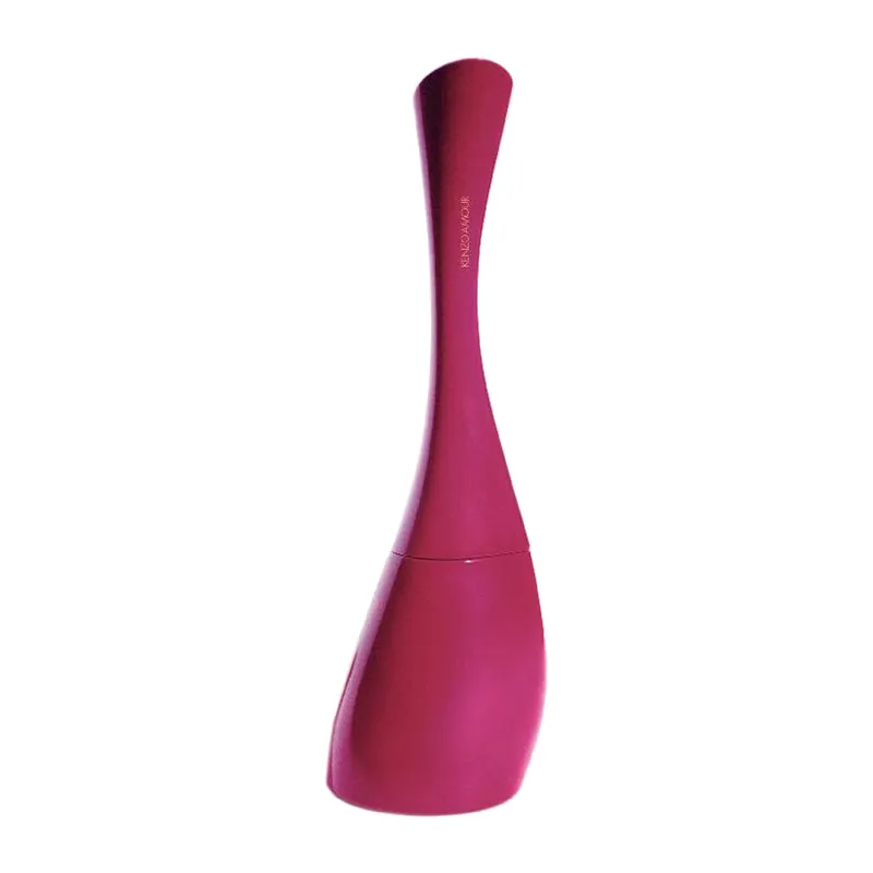 Kenzo Amour Fuchsia Eau De Parfum