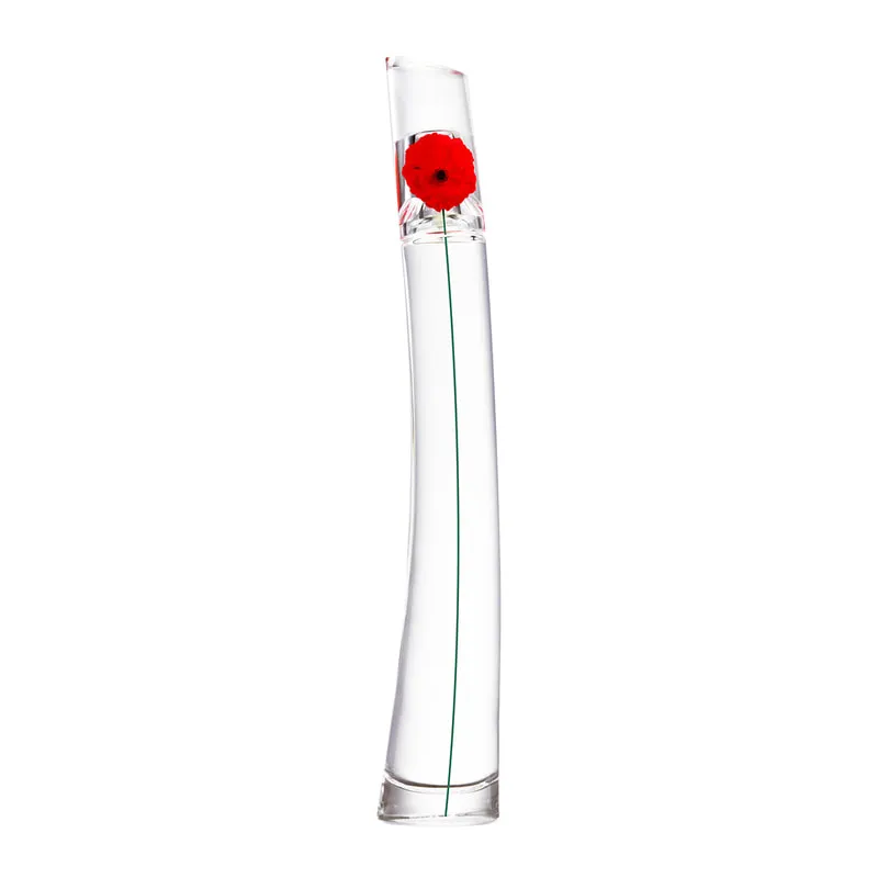 Kenzo Flower By Kenzo Eau De Parfum Refillable
