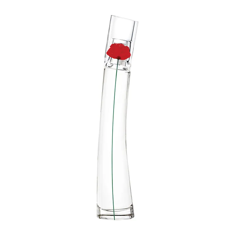 Kenzo Flower By Kenzo Eau De Parfum