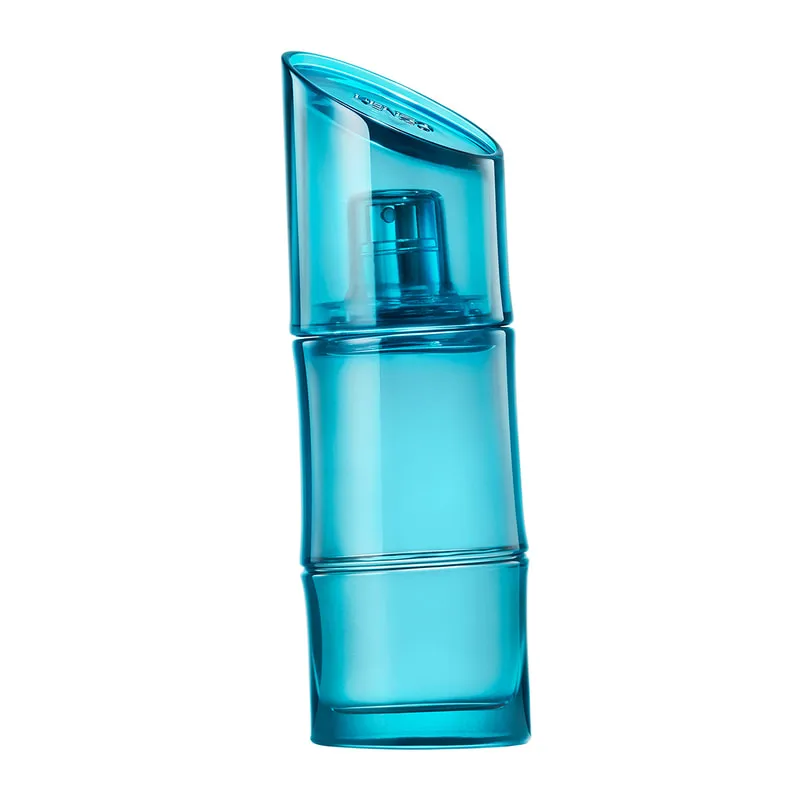 Kenzo Homme Eau de Toilette Marine