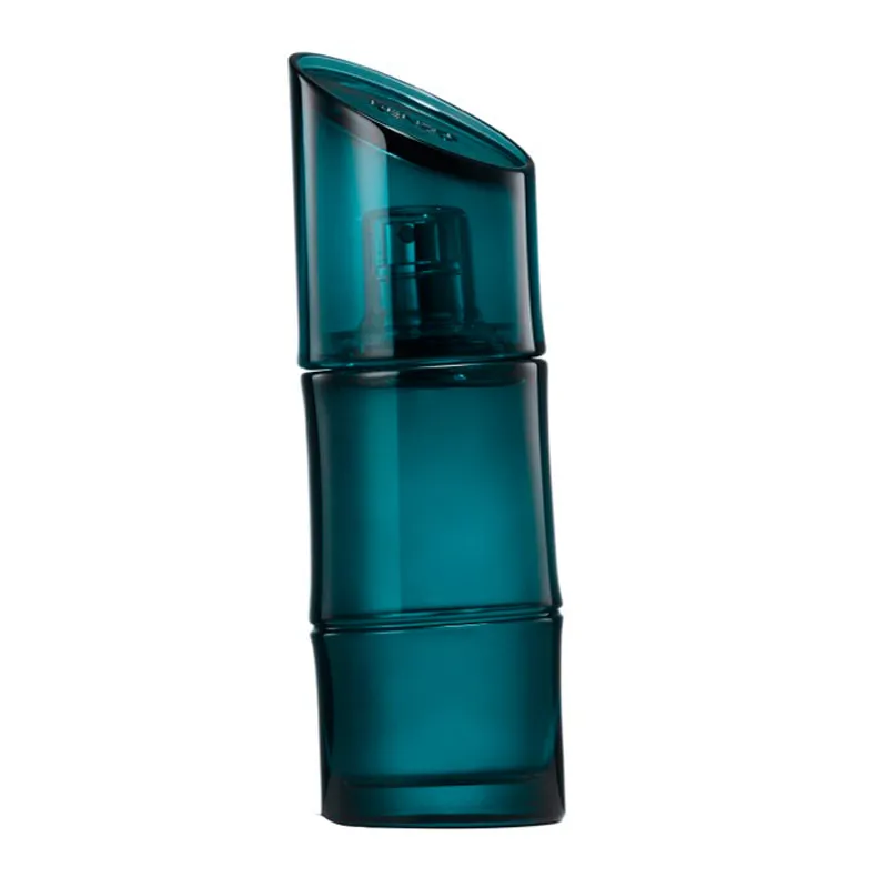 Kenzo Homme Eau De Toilette