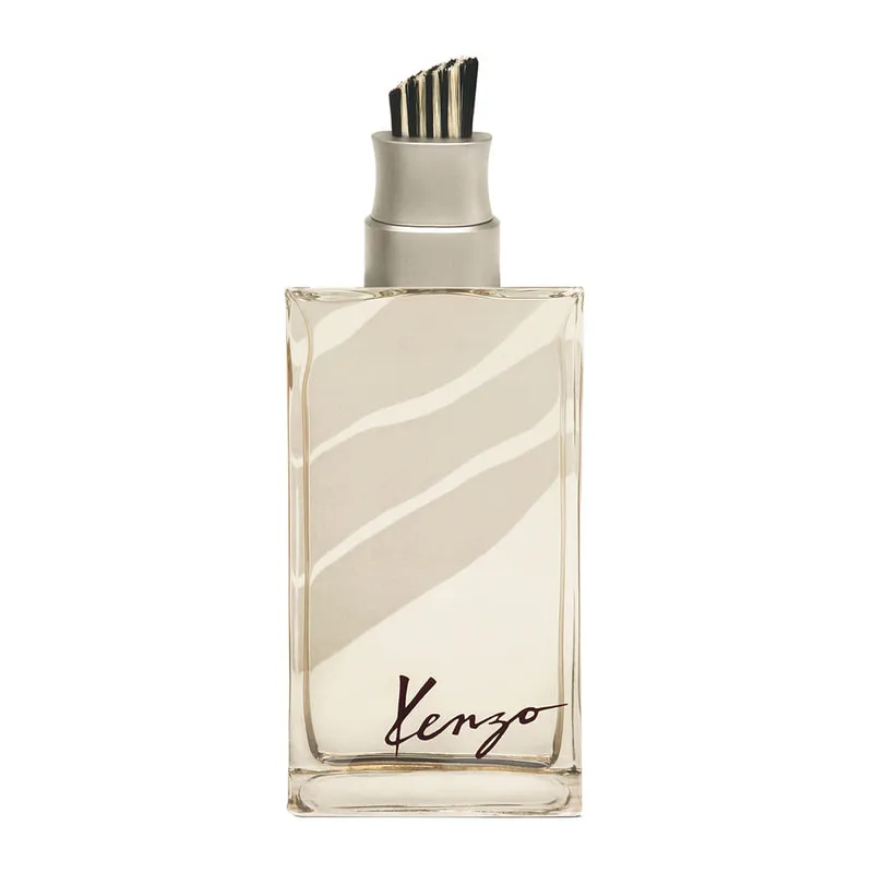 Kenzo Jungle Homme