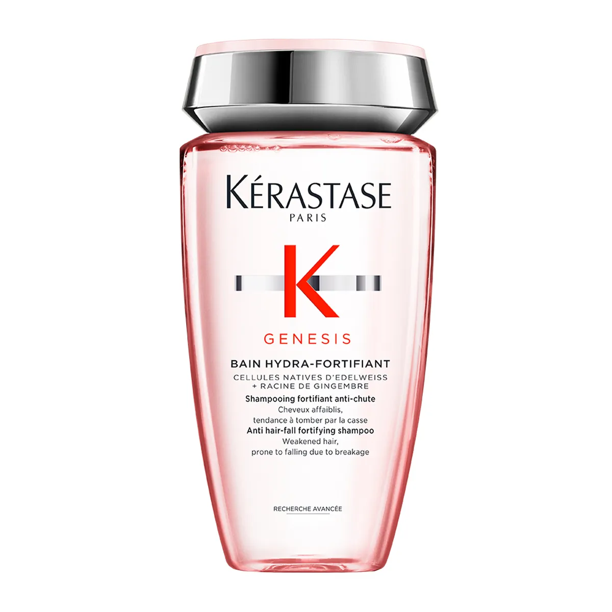 KÉRASTASE 10ML GENESIS ΣΑΜΠΟΥΑΝ ΓΙΑ ΑΔΥΝΑΜΑ ΧΟΝΔΡΑ ΜΑΛΛΙΑ