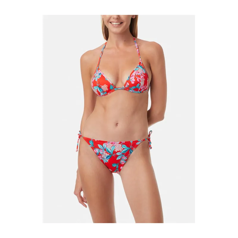 Khanga tanga bikini bottom