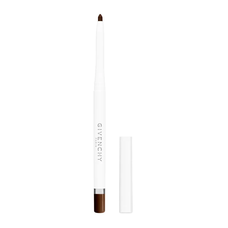 Khol Couture Waterproof Retractable Eyeliner