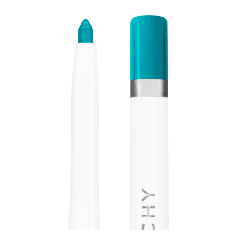 Khol Couture Waterproof Retractable Eyeliner