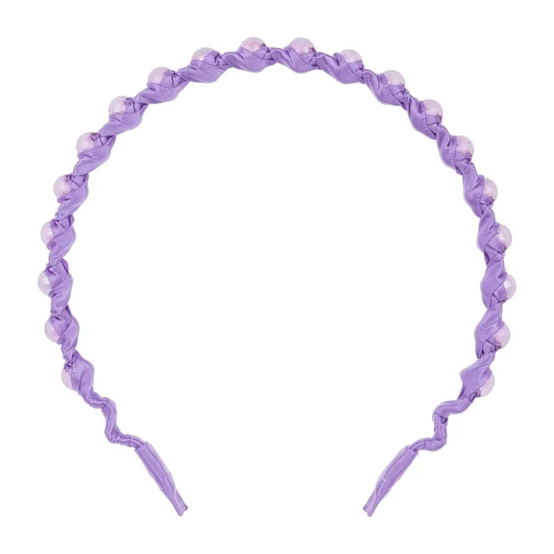 Kids Original Disney Rapunzel