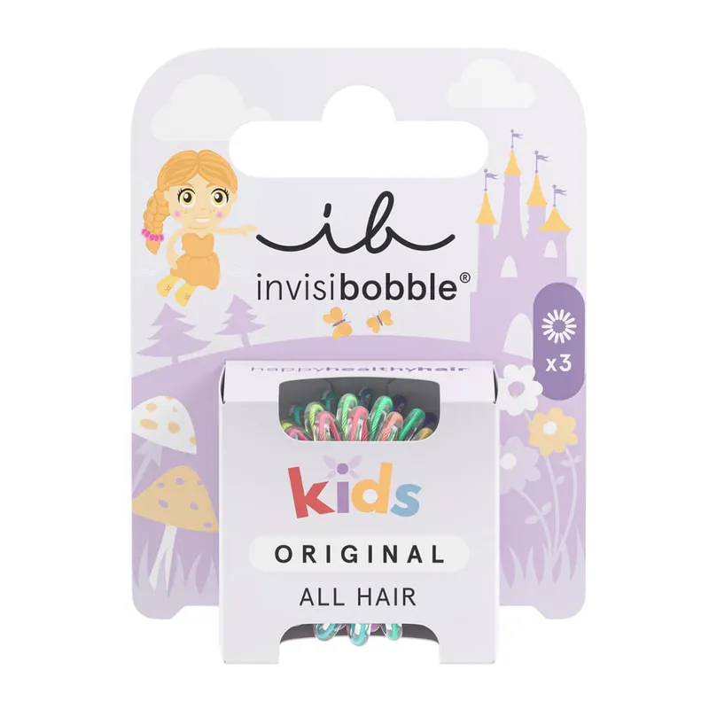 Kids Original Magic Rainbow