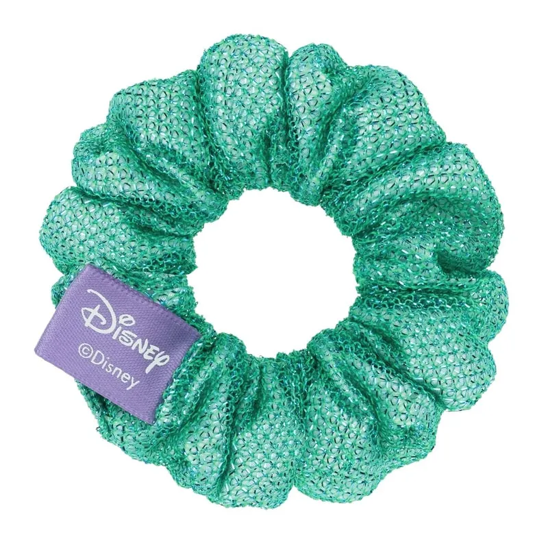 Kids Sprunchie Disney Ariel