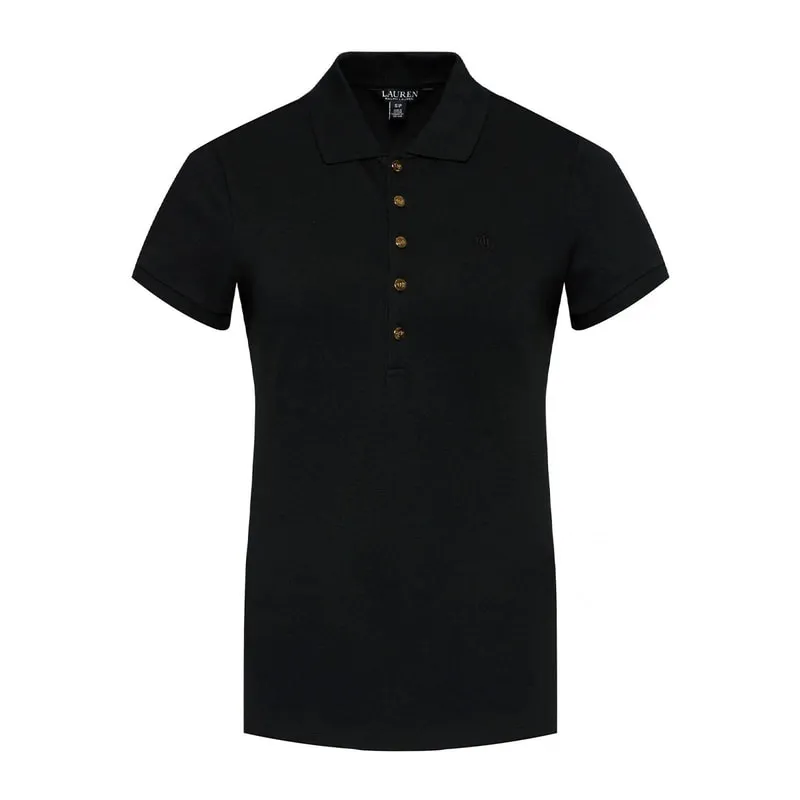 Womens blouse KIEWICK