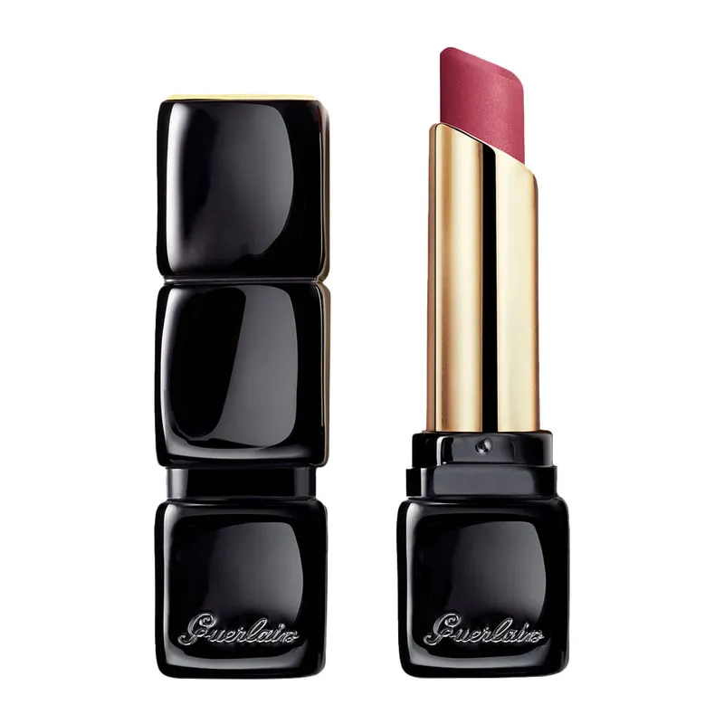 Kisskiss Tender Matte