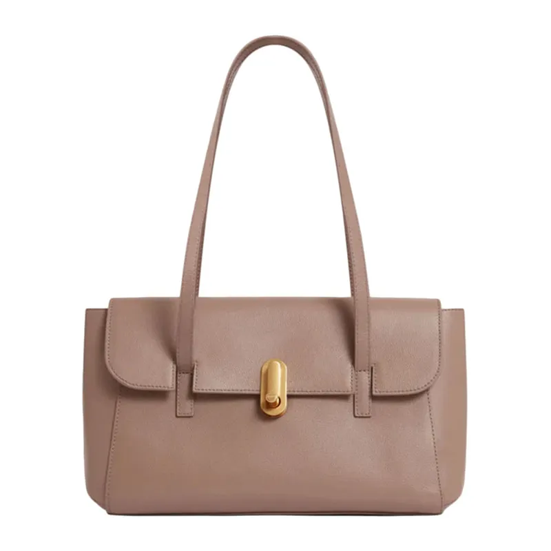 Kkiah women's shoulder bag