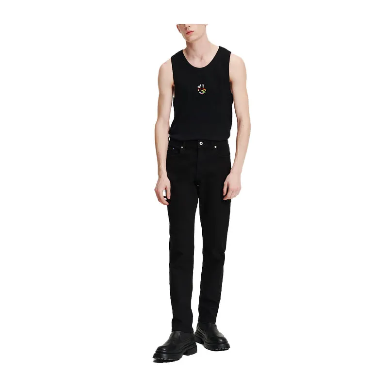 Jeans KLJ Slim fit